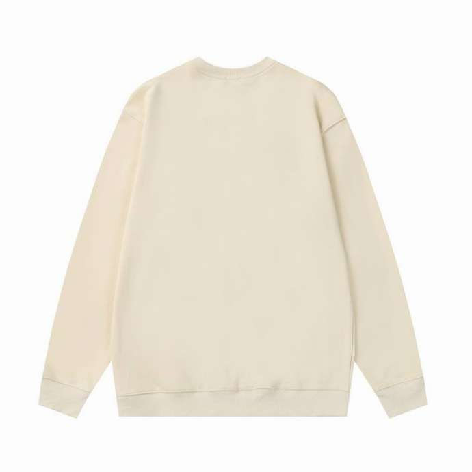 Picture of Loewe Sweatshirts _SKULoeweXS-L25ctn6225659